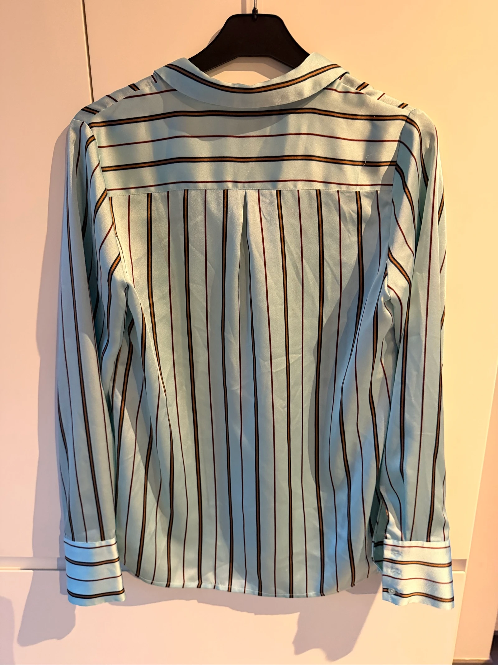 Prachtige blouse – photo 4